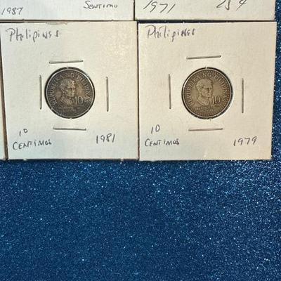 Sale Photo Thumbnail #684