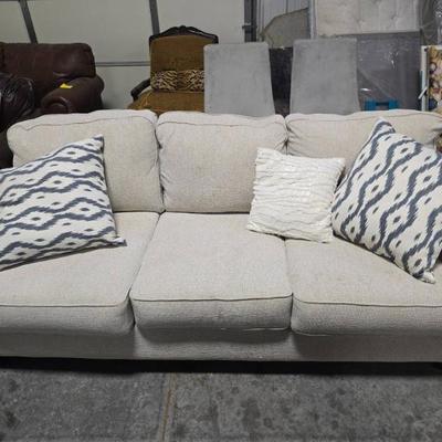 Sale Photo Thumbnail #1505