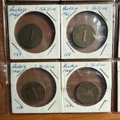 Sale Photo Thumbnail #395