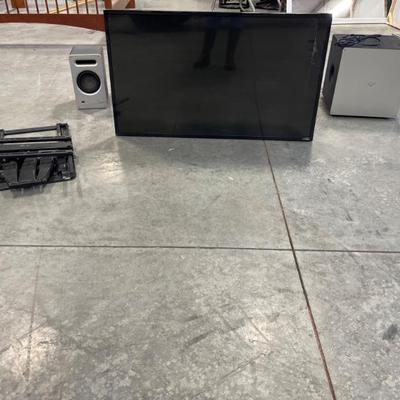 Sale Photo Thumbnail #1196