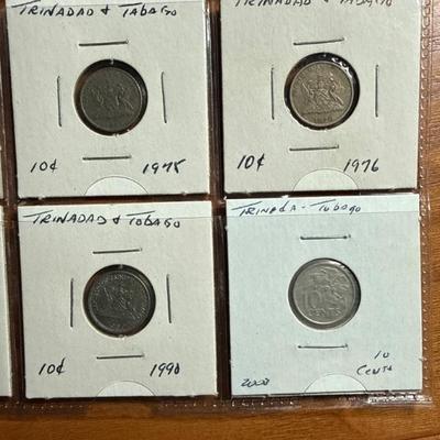 Sale Photo Thumbnail #314