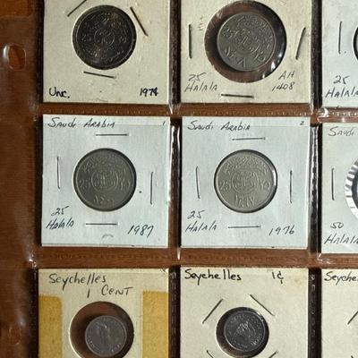 Sale Photo Thumbnail #551