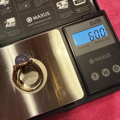 Sale Photo Thumbnail #1032