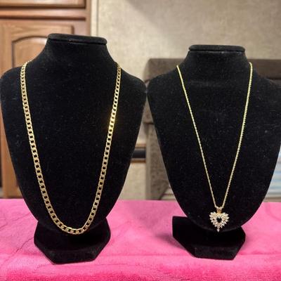 Sale Photo Thumbnail #925