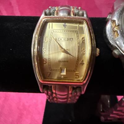 Sale Photo Thumbnail #1093