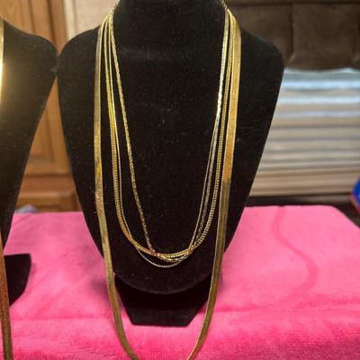 Sale Photo Thumbnail #904