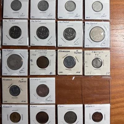 Sale Photo Thumbnail #412