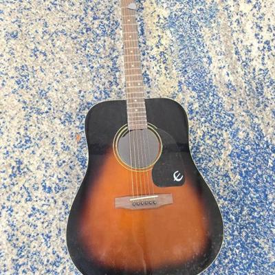 Sale Photo Thumbnail #1418