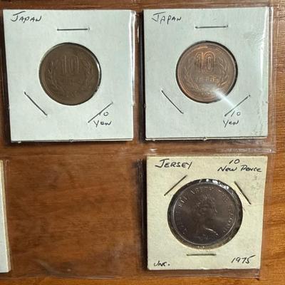 Sale Photo Thumbnail #447