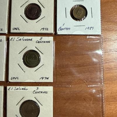 Sale Photo Thumbnail #178