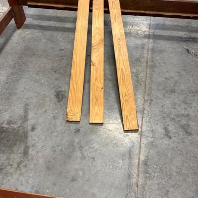 Sale Photo Thumbnail #1189