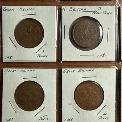 Sale Photo Thumbnail #512