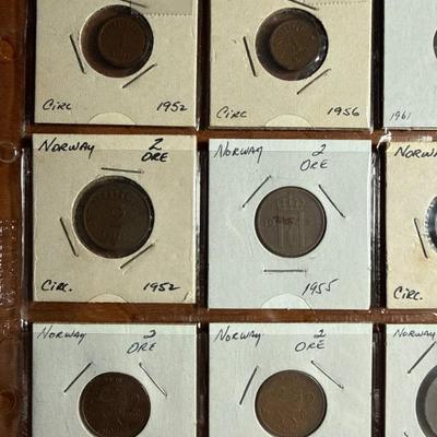 Sale Photo Thumbnail #418