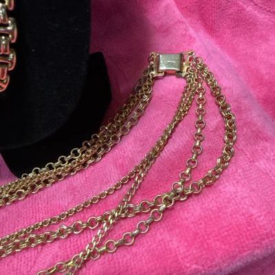 Sale Photo Thumbnail #896