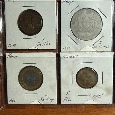 Sale Photo Thumbnail #451