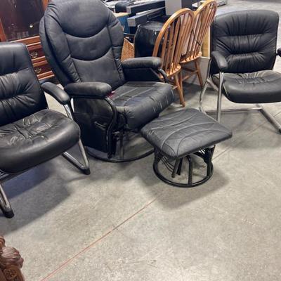 Sale Photo Thumbnail #1190