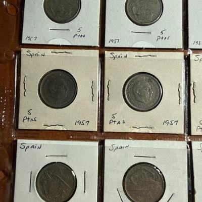 Sale Photo Thumbnail #194