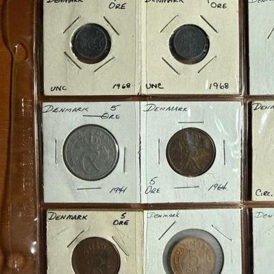 Sale Photo Thumbnail #154