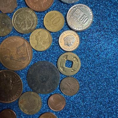 Sale Photo Thumbnail #855