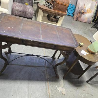 Sale Photo Thumbnail #1295