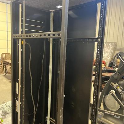 Sale Photo Thumbnail #1321