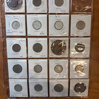 Sale Photo Thumbnail #97