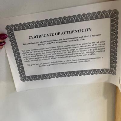 Sale Photo Thumbnail #1214