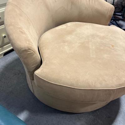 Sale Photo Thumbnail #1272