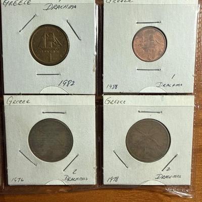 Sale Photo Thumbnail #457