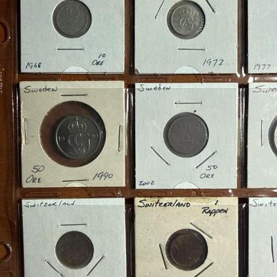 Sale Photo Thumbnail #213