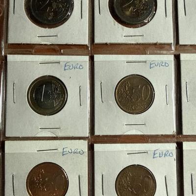 Sale Photo Thumbnail #339