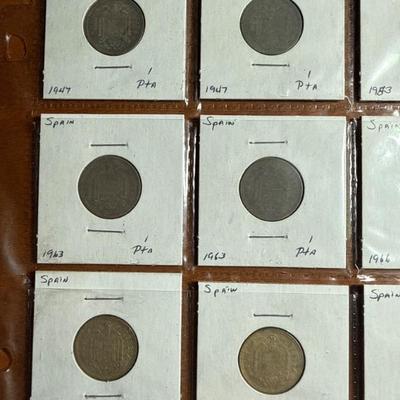 Sale Photo Thumbnail #189