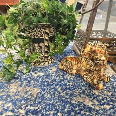 Sale Photo Thumbnail #1492