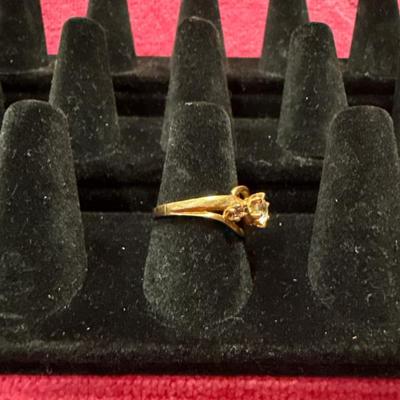 Sale Photo Thumbnail #1075