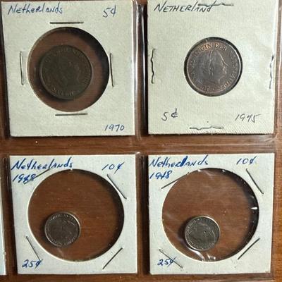 Sale Photo Thumbnail #401