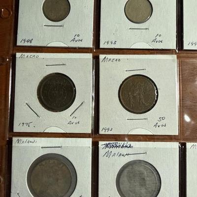 Sale Photo Thumbnail #266