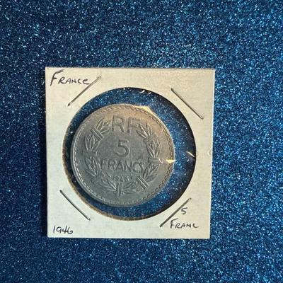 Sale Photo Thumbnail #772