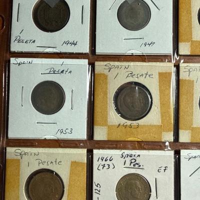 Sale Photo Thumbnail #184