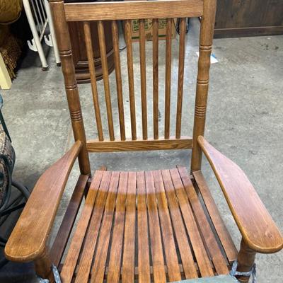 Sale Photo Thumbnail #1279