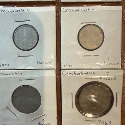 Sale Photo Thumbnail #101