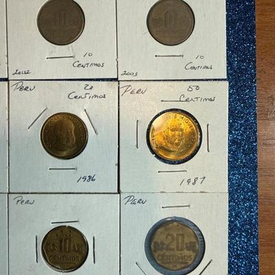 Sale Photo Thumbnail #832