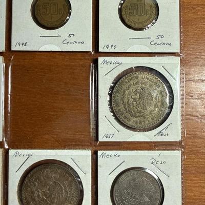 Sale Photo Thumbnail #287