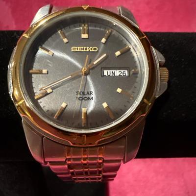 Sale Photo Thumbnail #1080