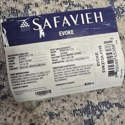 Sale Photo Thumbnail #1379