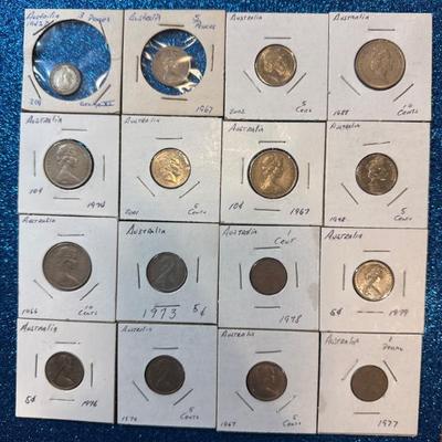 Sale Photo Thumbnail #630