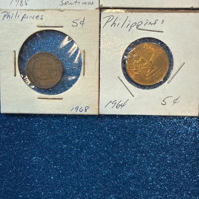 Sale Photo Thumbnail #688