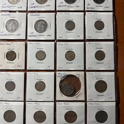 Sale Photo Thumbnail #107