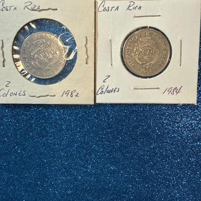 Sale Photo Thumbnail #705