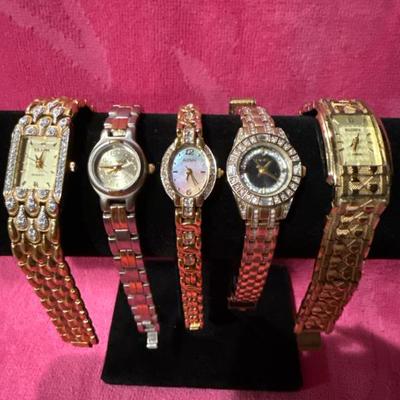 Sale Photo Thumbnail #1141