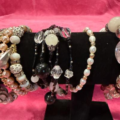 Sale Photo Thumbnail #939